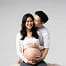 Maternity Photography in Singapore