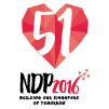 NDP 2016