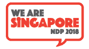 NDP 2018