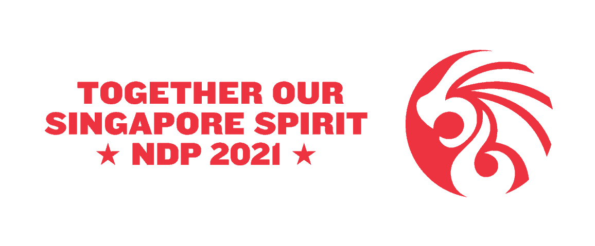 NDP 2021