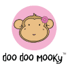 Doo Doo Mooky