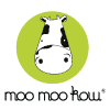 Moo Moo Kow