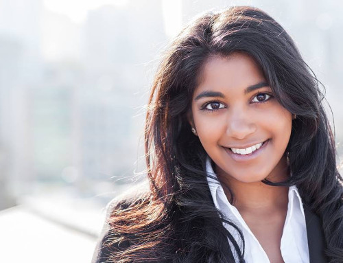 How Professional Headshots Build Unshakeable Online Trust