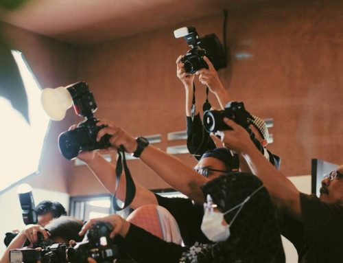 The Ultimate 2026 Guide To Your Event Photography Cost