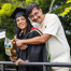 Graduation Portraits: Professional Studio Vs Self-Shoot
