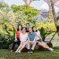 How To Plan A Surprise Family Shoot This Mother’s Day