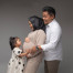 Maternity Photoshoot Singapore: The Complete Studio Guide