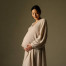 Choosing Maternity Photoshoot Outfits You Feel Good In