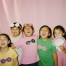5 Instant Photo Booth Ideas For A Kids' Birthday Party