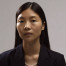 Keeping Team Headshots Consistent As New Hires Join