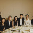 Planning Photo Coverage For Your Year-End Company D&D