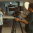 Planning Your Company Year-End Video: What To Sort First