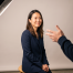 How To Run A Company Headshot Day Without The Chaos
